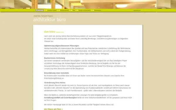 arch-hestermann.de