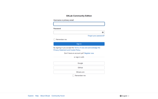 gitlab.nrp-nautilus.io
