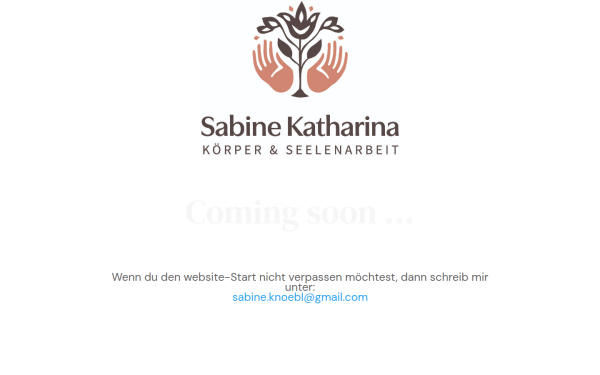 sabine-katharina.at