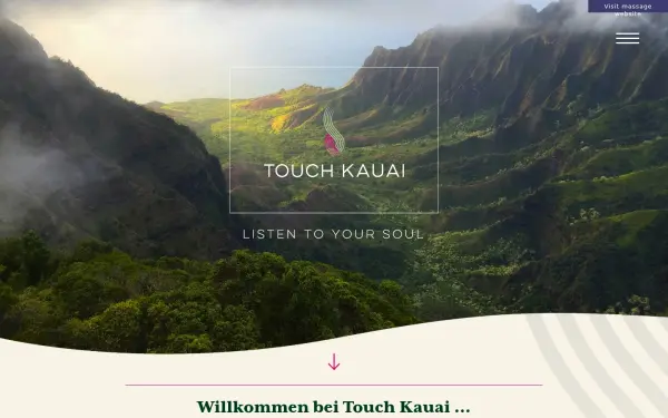 touchkauai.de
