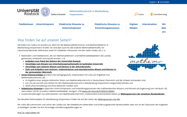 www.mathe-mv.de