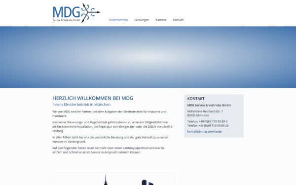 www.mdg-service.de