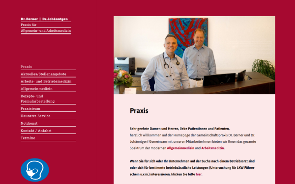 bernerjohaenntgen.de