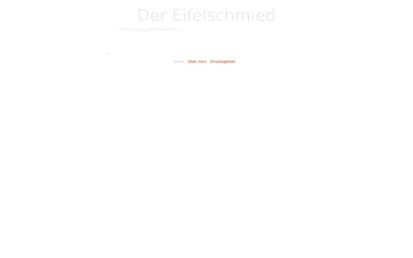 hufbeschlag-ammermann.de