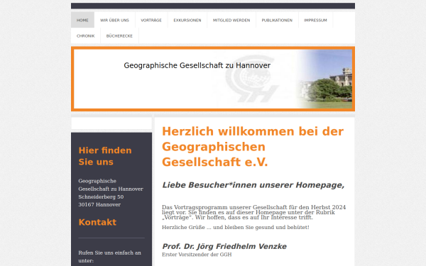 www.geohannover.de