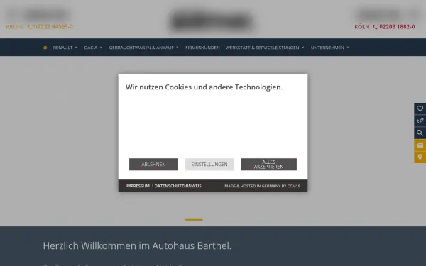 autohaus-barthel-koeln.de