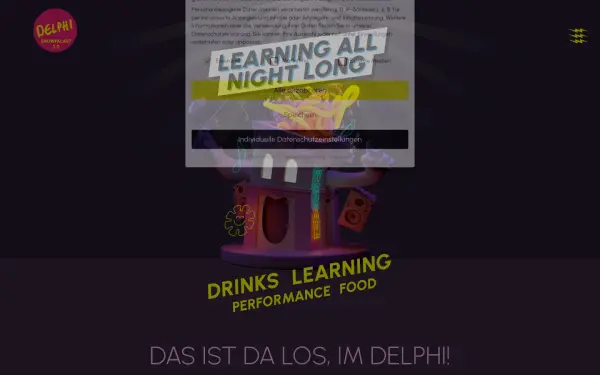 delphi-showpalast.de