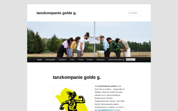 golde-grunske.de