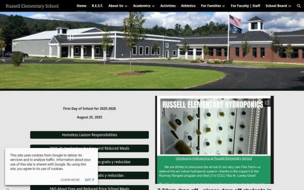 res.pemibaker.org