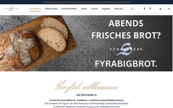 schneiders-davos.ch