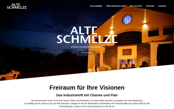 www.alte-schmelze.de
