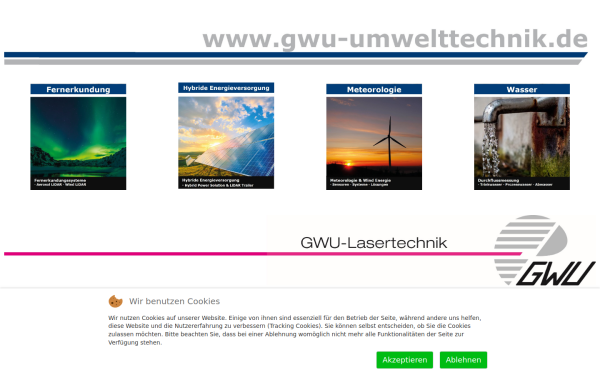 www.gwu-group.de