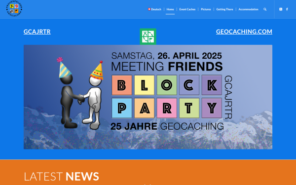 www.meetingfriends.ch