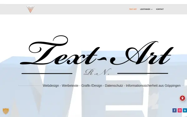www.text-art.de