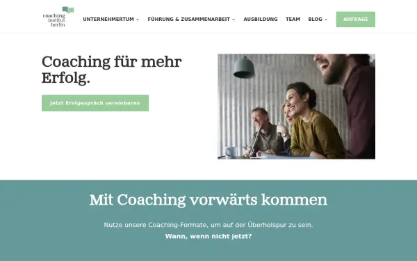 coachinginstitutberlin.de