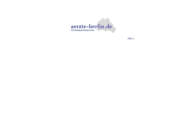 doc-berlin.de