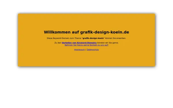 grafik-design-koeln.de