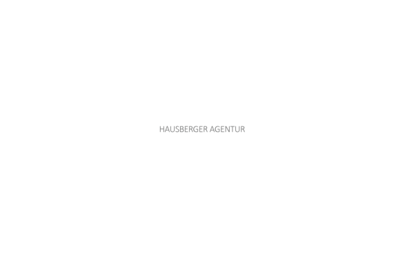 hausbergeragentur.at