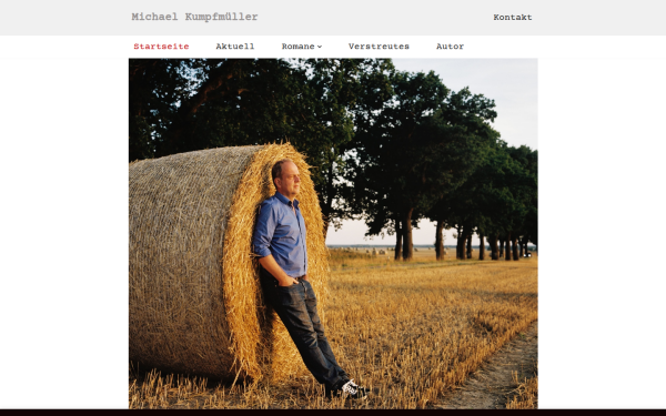 michael-kumpfmueller.de