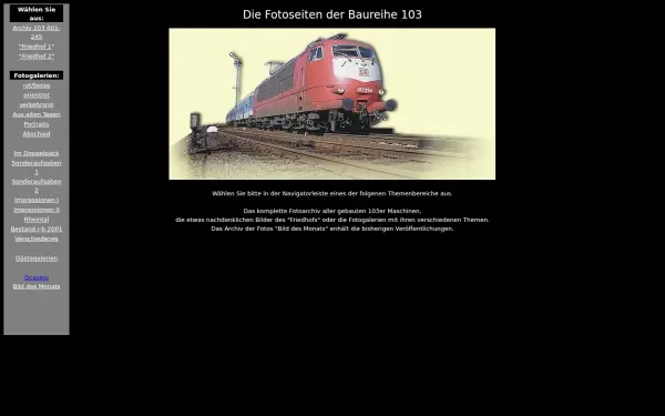 www.103er.de