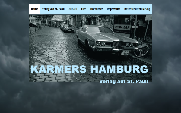 www.karmers-hamburg.com