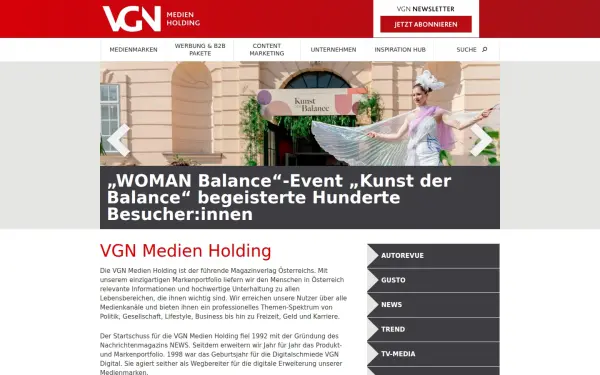 www.vgn.at
