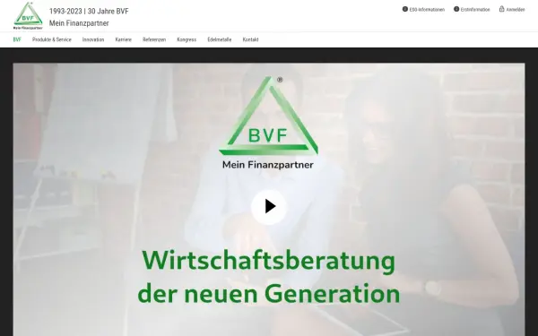 bvf-online.de