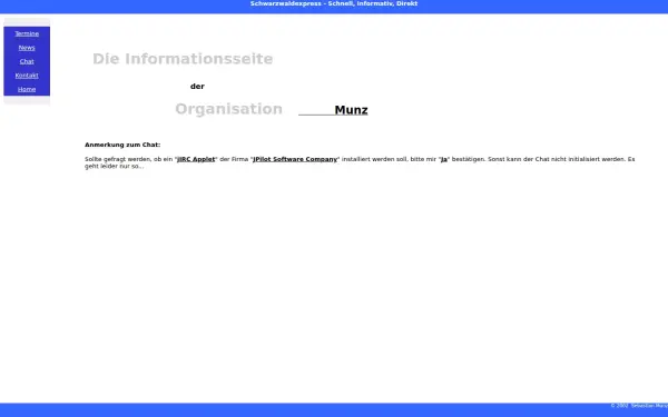 dreambiz.de