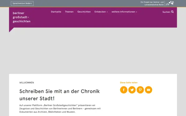 grossstadtgeschichten-berlin.de