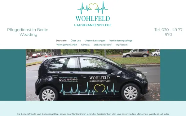 hauskrankenpflege-wohlfeld.de