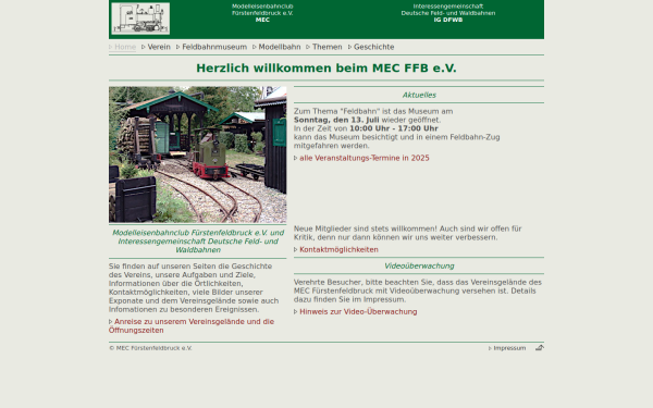 mec-ffb.de