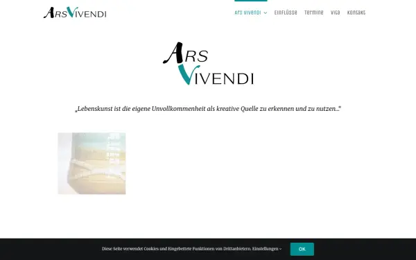 www.arsvivendi-trier.de
