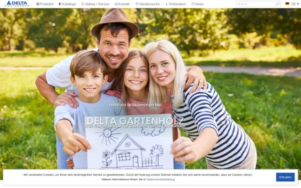 www.delta-gartenholz.com