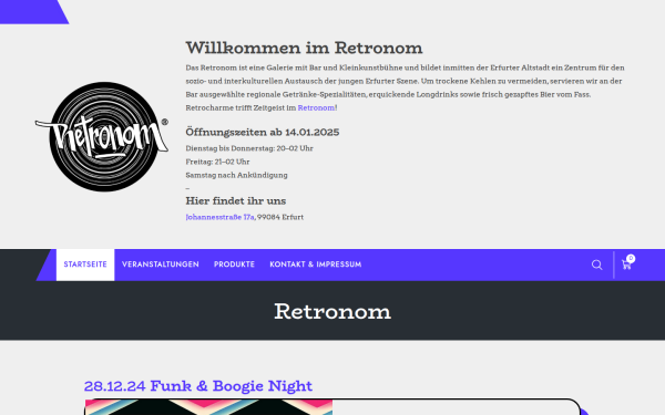 www.retronom.net