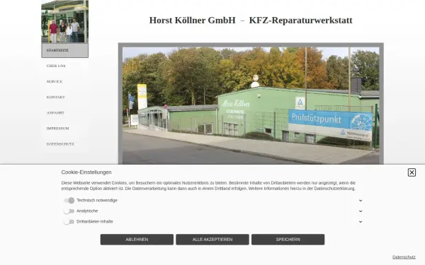autohauskoellner.de
