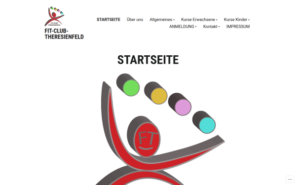 fitclubtheresienfeld.at