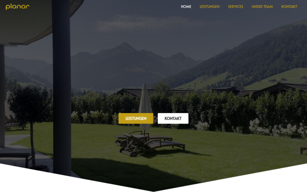planar.archi