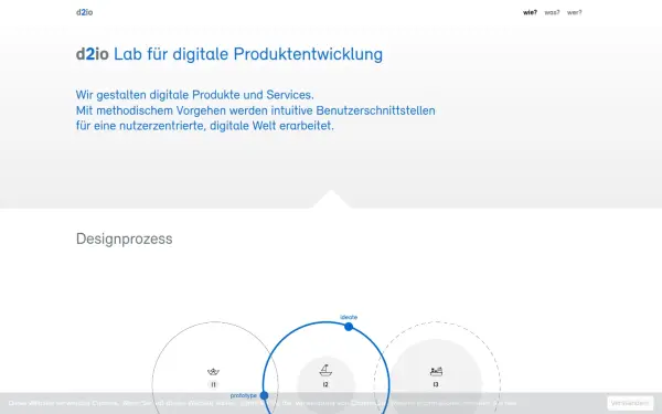 www.d2io.de