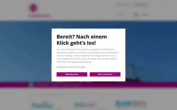 www.fertigteilwerke-siegen.de
