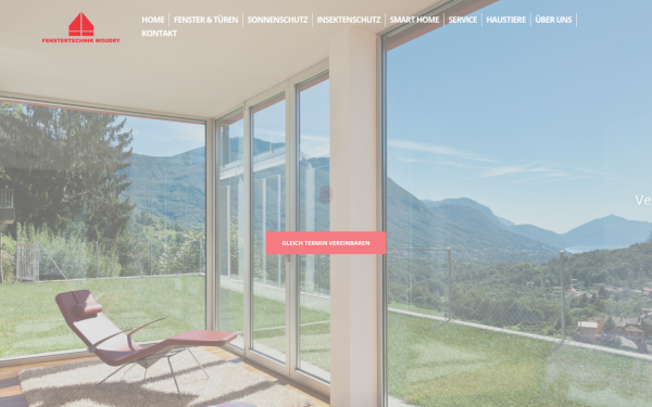 fenstertechnik-moudry.at