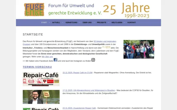 fuge-hamm.org