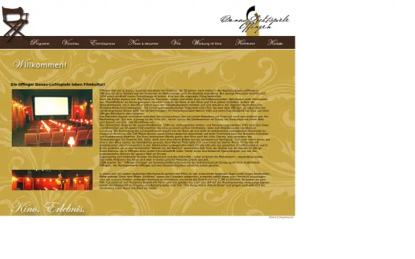 lichtspiele-offingen.de