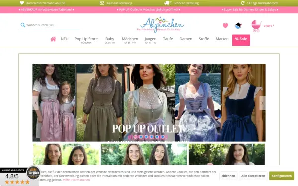 www.alpinchen.de