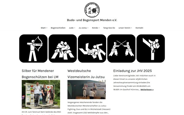 www.budo-menden.de