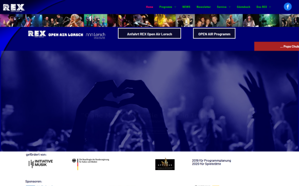 www.musiktheater-rex.de