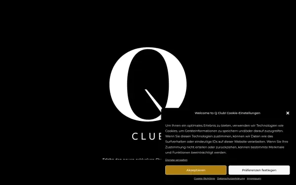 www.q-club.de