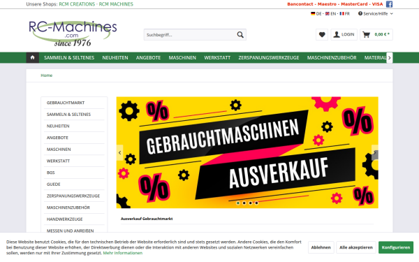 www.rcm-machines.com
