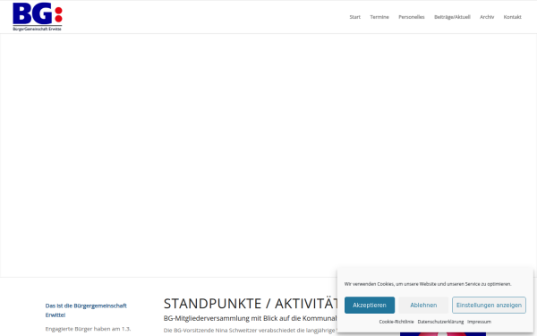bgerwitte.de