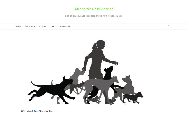 buchholzer-gassi-service.de