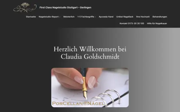 stuttgart-nagelstudio.de